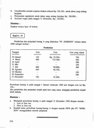 Peng.akuntansi 1 (72)