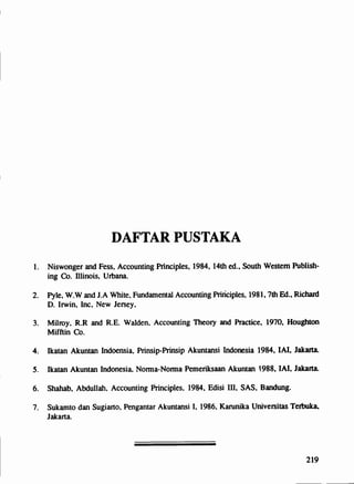 Peng.akuntansi 1 (72)