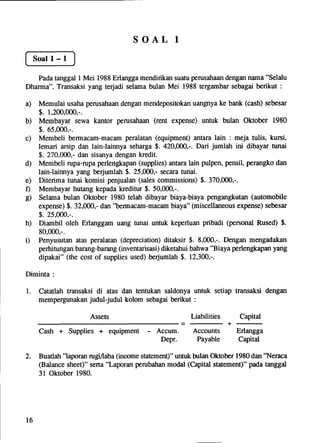 Peng.akuntansi 1 (72)