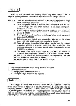 Peng.akuntansi 1 (72)