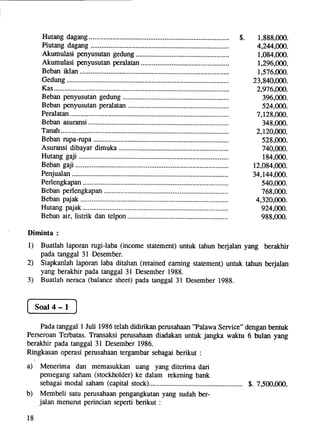 Peng.akuntansi 1 (72)