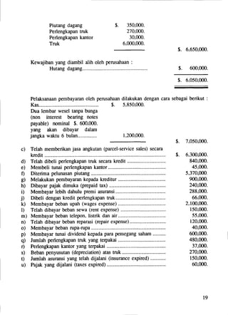 Peng.akuntansi 1 (72)