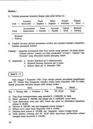 Peng.akuntansi 1 (72)