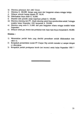 Peng.akuntansi 1 (72)
