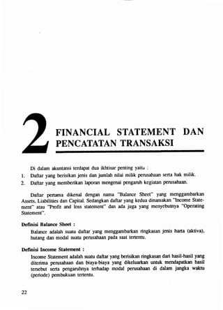 Peng.akuntansi 1 (72)