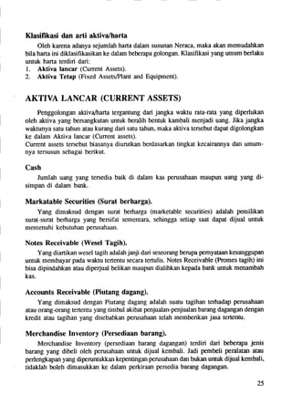 Peng.akuntansi 1 (72)