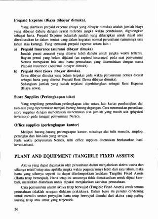 Peng.akuntansi 1 (72)