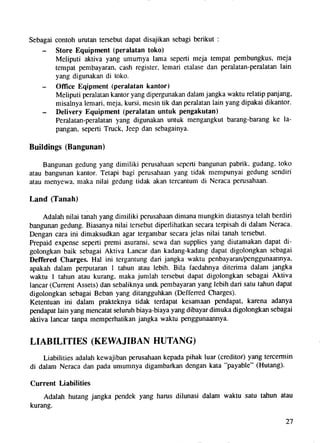 Peng.akuntansi 1 (72)