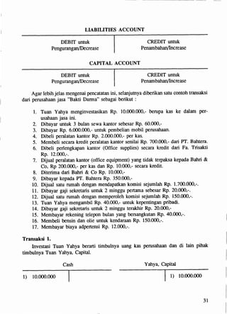 Peng.akuntansi 1 (72)