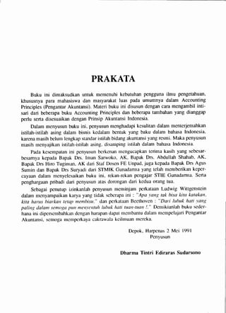 Peng.akuntansi 1 (72)