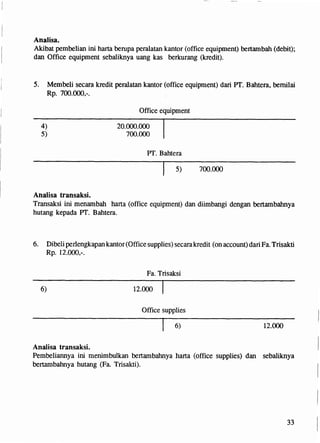 Peng.akuntansi 1 (72)