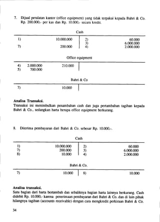 Peng.akuntansi 1 (72)