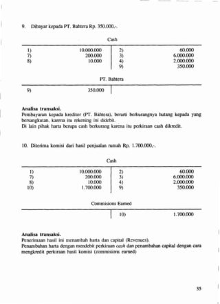 Peng.akuntansi 1 (72)