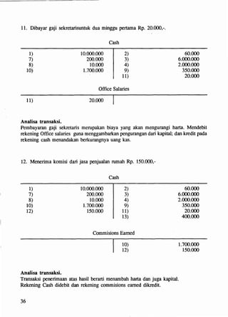 Peng.akuntansi 1 (72)