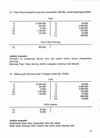 Peng.akuntansi 1 (72)