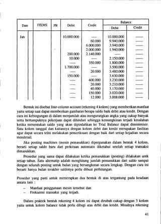 Peng.akuntansi 1 (72)