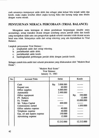 Peng.akuntansi 1 (72)