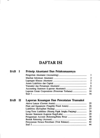 Peng.akuntansi 1 (72)
