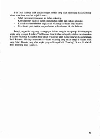 Peng.akuntansi 1 (72)