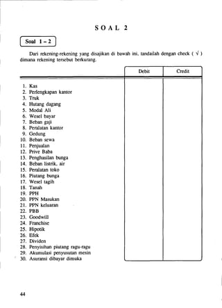 Peng.akuntansi 1 (72)