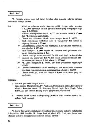 Peng.akuntansi 1 (72)