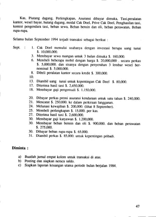 Peng.akuntansi 1 (72)