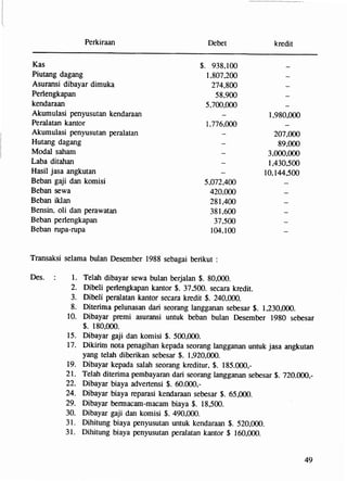 Peng.akuntansi 1 (72)