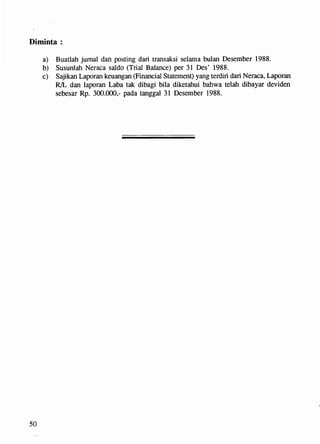 Peng.akuntansi 1 (72)