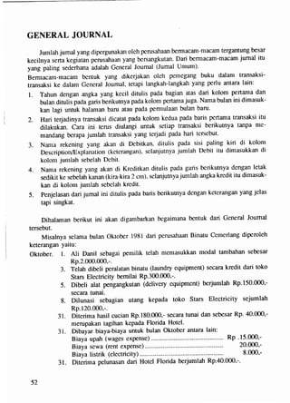 Peng.akuntansi 1 (72)