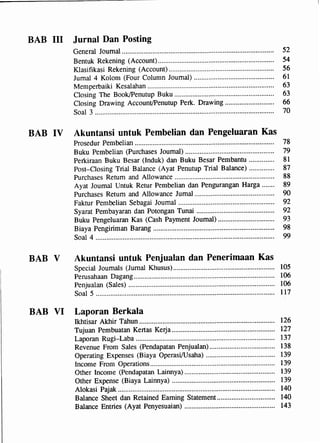 Peng.akuntansi 1 (72)