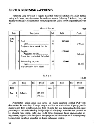 Peng.akuntansi 1 (72)