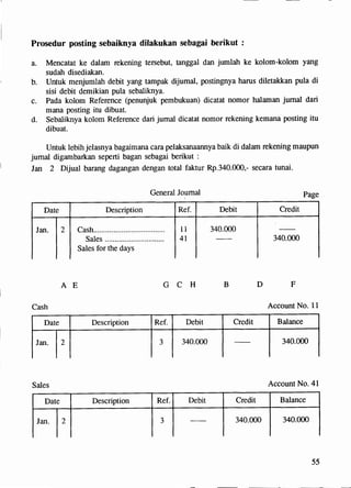Peng.akuntansi 1 (72)