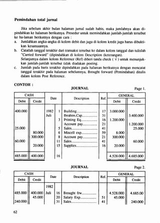 Peng.akuntansi 1 (72)