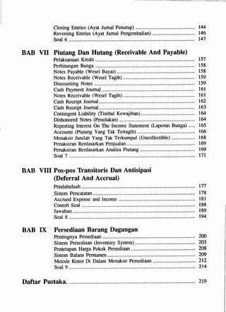 Peng.akuntansi 1 (72)