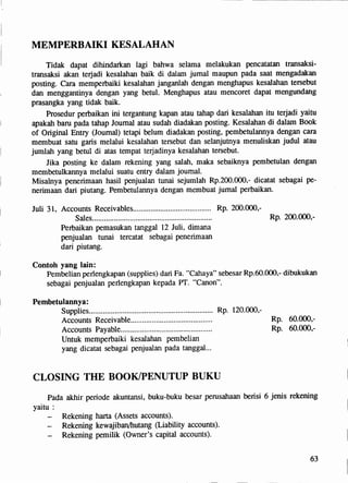 Peng.akuntansi 1 (72)
