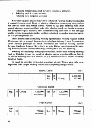Peng.akuntansi 1 (72)