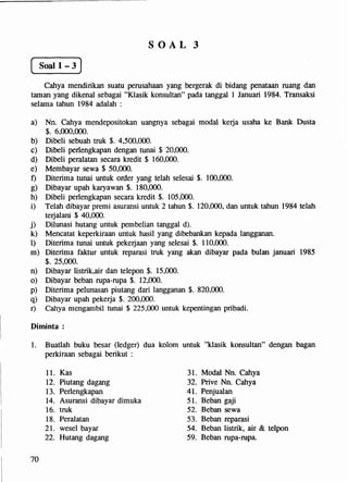 Peng.akuntansi 1 (72)
