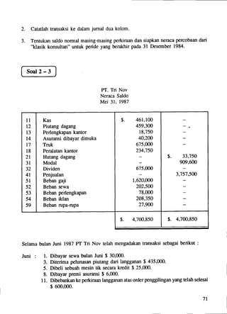 Peng.akuntansi 1 (72)