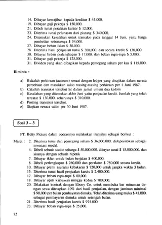 Peng.akuntansi 1 (72)