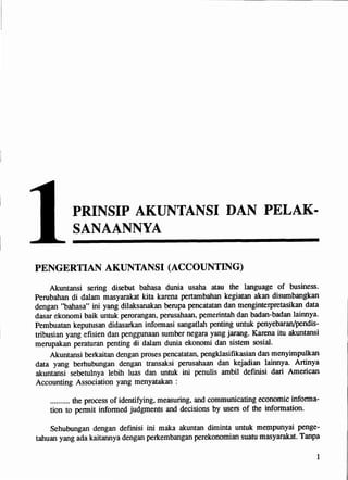 Peng.akuntansi 1 (72)