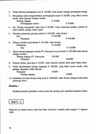 Peng.akuntansi 1 (72)
