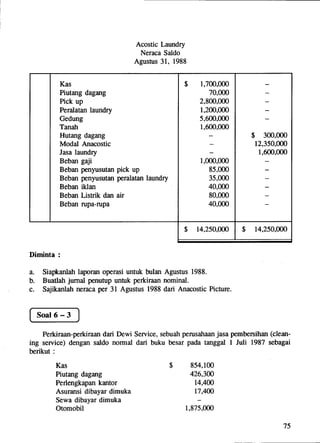 Peng.akuntansi 1 (72)