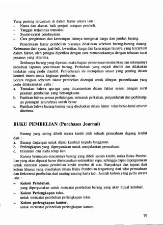 Peng.akuntansi 1 (72)