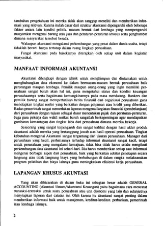 Peng.akuntansi 1 (72)