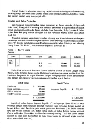 Peng.akuntansi 1 (72)