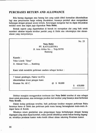 Peng.akuntansi 1 (72)