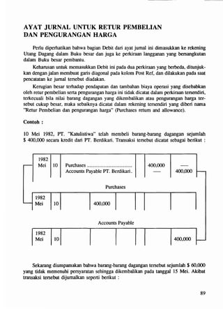 Peng.akuntansi 1 (72)