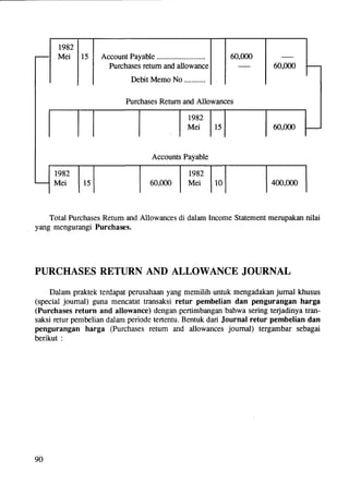 Peng.akuntansi 1 (72)