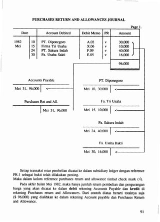 Peng.akuntansi 1 (72)