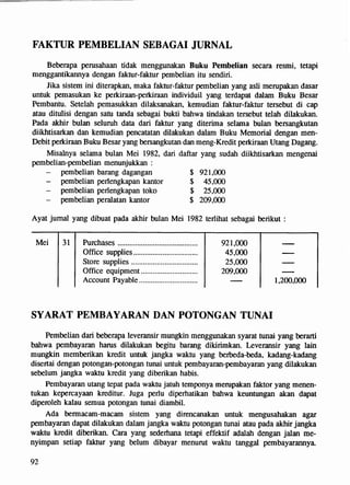 Peng.akuntansi 1 (72)